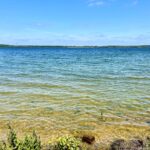 Fishing Lakes in Rutland